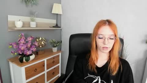 Sonya online show from 13, 5, 2026