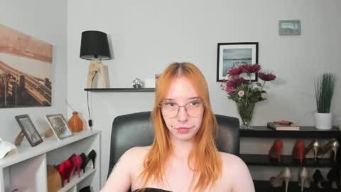Snapshot of foxsonya chatting on 3, 6, 2026 Sonya online show from 3, 6, 2026