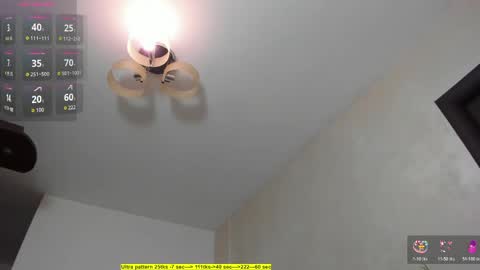 Snapshot of foxx_giirl chatting on 26, 4, 2026 Foxx online show from 26, 4, 2026