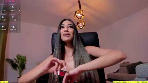 Snapshot of foxx_giirl chatting on 21, 6, 2026 Foxx online show from 21, 6, 2026