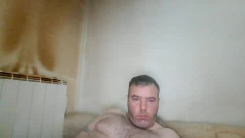 Snapshot of foxxx1982 chatting on 25, 6, 2026 foxxx1982 online show from 25, 6, 2026