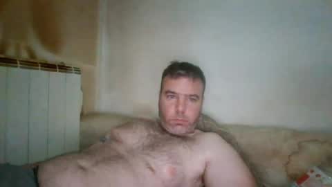 Snapshot of foxxx1982 chatting on 26, 6, 2026 foxxx1982 online show from 26, 6, 2026