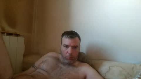 Snapshot of foxxx1982 chatting on 27, 6, 2026 foxxx1982 online show from 27, 6, 2026