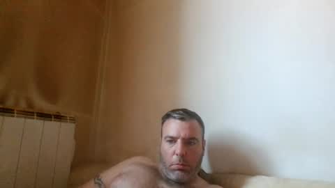 Snapshot of foxxx1982 chatting on 28, 6, 2026 foxxx1982 online show from 28, 6, 2026