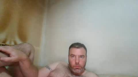 Snapshot of foxxx1982 chatting on 1, 7, 2026 foxxx1982 online show from 1, 7, 2026