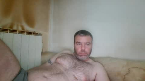 Snapshot of foxxx1982 chatting on 3, 7, 2026 foxxx1982 online show from 3, 7, 2026