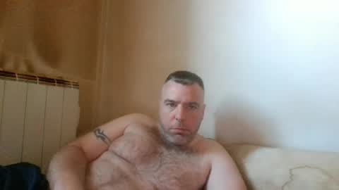 Snapshot of foxxx1982 chatting on 4, 7, 2026 foxxx1982 online show from 4, 7, 2026