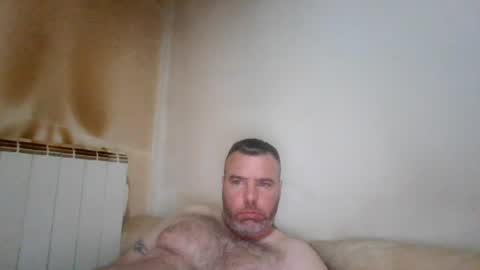 Snapshot of foxxx1982 chatting on 10, 7, 2026 foxxx1982 online show from 10, 7, 2026