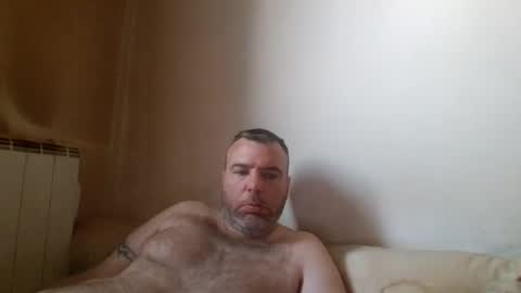 Snapshot of foxxx1982 chatting on 11, 7, 2026 foxxx1982 online show from 11, 7, 2026