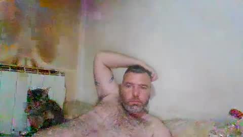Snapshot of foxxx1982 chatting on 11, 7, 2026 foxxx1982 online show from 11, 7, 2026