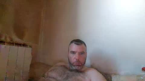 Snapshot of foxxx1982 chatting on 12, 7, 2026 foxxx1982 online show from 12, 7, 2026