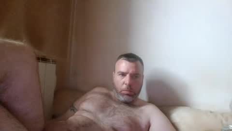 Snapshot of foxxx1982 chatting on 13, 7, 2026 foxxx1982 online show from 13, 7, 2026