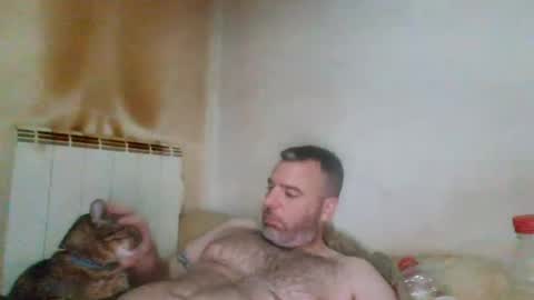 Snapshot of foxxx1982 chatting on 13, 7, 2026 foxxx1982 online show from 13, 7, 2026