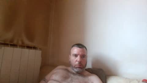 Snapshot of foxxx1982 chatting on 14, 7, 2026 foxxx1982 online show from 14, 7, 2026