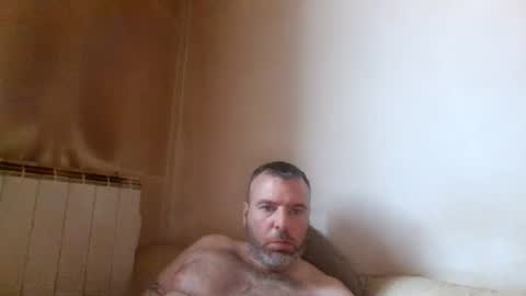 Snapshot of foxxx1982 chatting on 15, 7, 2026 foxxx1982 online show from 15, 7, 2026