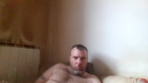 Snapshot of foxxx1982 chatting on 16, 7, 2026 foxxx1982 online show from 16, 7, 2026