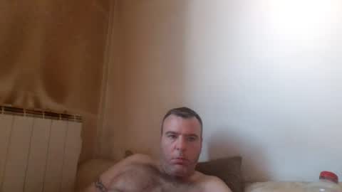Snapshot of foxxx1982 chatting on 20, 7, 2026 foxxx1982 online show from 20, 7, 2026
