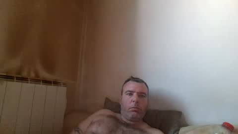 Snapshot of foxxx1982 chatting on 21, 7, 2026 foxxx1982 online show from 21, 7, 2026