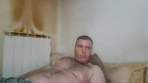 Snapshot of foxxx1982 chatting on 21, 7, 2026 foxxx1982 online show from 21, 7, 2026