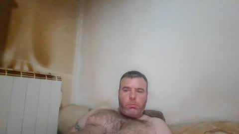 Snapshot of foxxx1982 chatting on 24, 7, 2026 foxxx1982 online show from 24, 7, 2026
