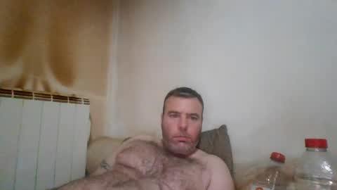 Snapshot of foxxx1982 chatting on 25, 7, 2026 foxxx1982 online show from 25, 7, 2026
