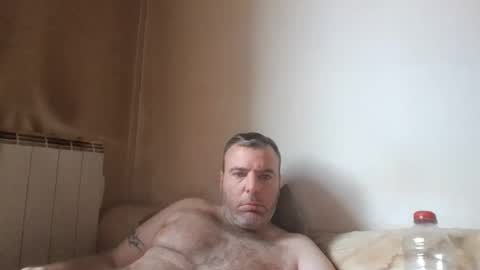 Snapshot of foxxx1982 chatting on 26, 7, 2026 foxxx1982 online show from 26, 7, 2026