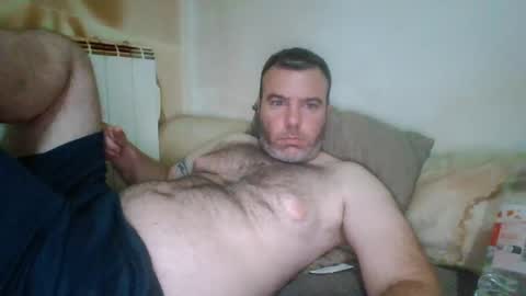 Snapshot of foxxx1982 chatting on 28, 7, 2026 foxxx1982 online show from 28, 7, 2026
