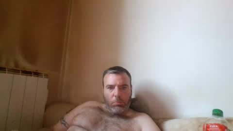 Snapshot of foxxx1982 chatting on 1, 8, 2026 foxxx1982 online show from 1, 8, 2026