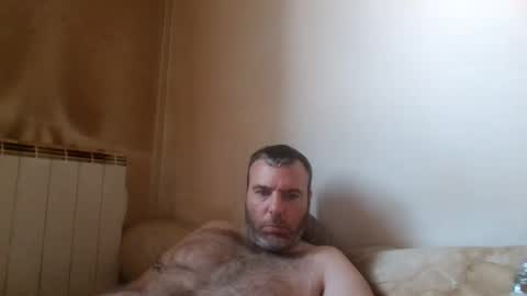 Snapshot of foxxx1982 chatting on 2, 8, 2026 foxxx1982 online show from 2, 8, 2026