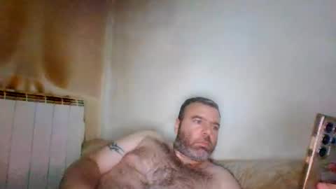 Snapshot of foxxx1982 chatting on 4, 8, 2026 foxxx1982 online show from 4, 8, 2026