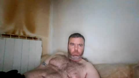 Snapshot of foxxx1982 chatting on 5, 8, 2026 foxxx1982 online show from 5, 8, 2026