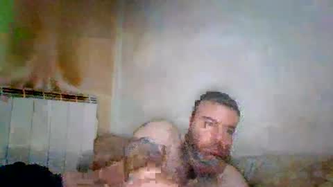 Snapshot of foxxx1982 chatting on 7, 8, 2026 foxxx1982 online show from 7, 8, 2026