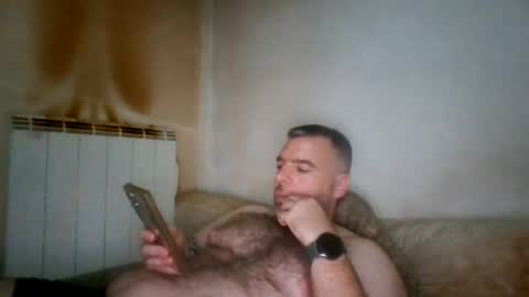Snapshot of foxxx1982 chatting on 8, 8, 2026 foxxx1982 online show from 8, 8, 2026