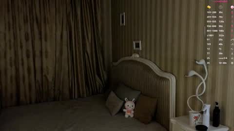 Petra online show from 19, 11, 2025