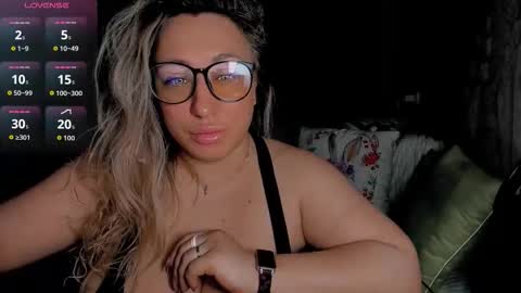 Kris online show from 17, 3, 2026