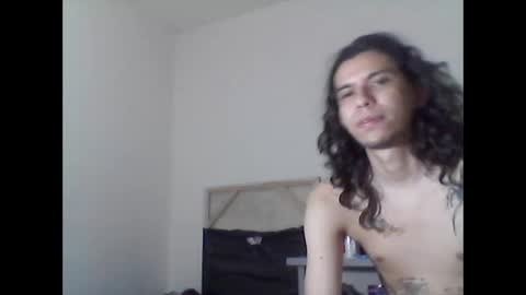 Foxxxy Blexxxed online show from 11, 1, 2025