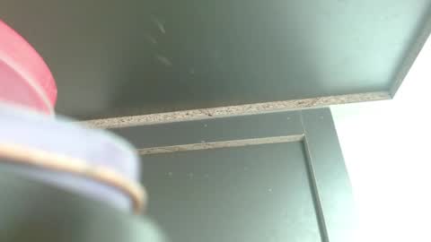 Foxxxy Blexxxed online show from 22, 10, 2025