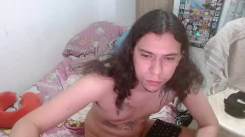 Snapshot of foxxxy_blexxxed chatting on 5, 6, 2026 Foxxxy Blexxxed online show from 5, 6, 2026
