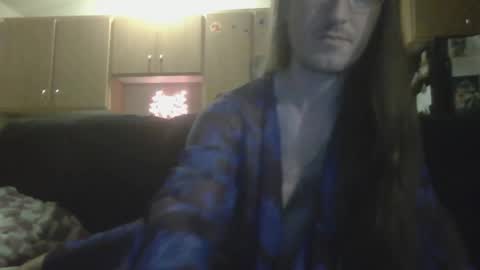 Snapshot of foxxxy_enby chatting on 8, 11, 2025 Rainbow online show from 8, 11, 2025