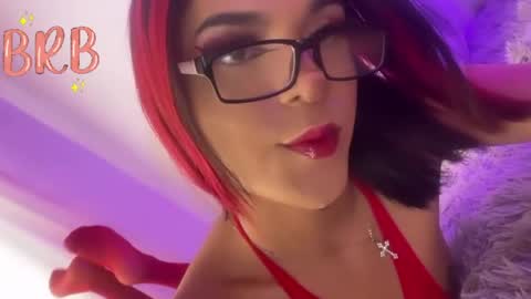 Santi  online show from 16, 5, 2026