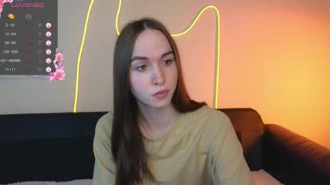 andice online show from 15, 9, 2025