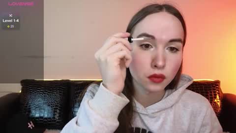 andice online show from 27, 9, 2025