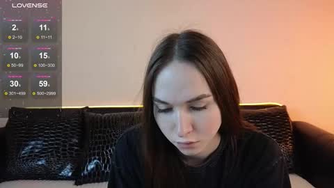 andice online show from 5, 10, 2025