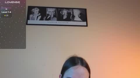 andice online show from 6, 10, 2025