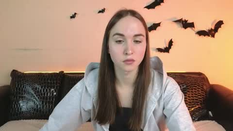 andice online show from 9, 11, 2025