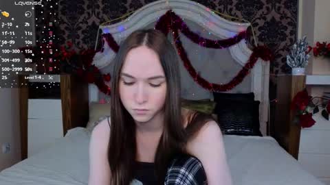 andice online show from 16, 12, 2025