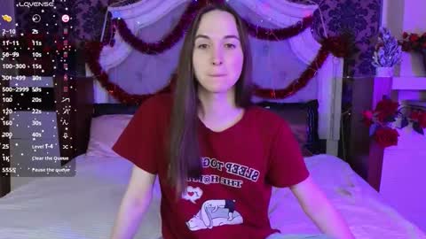 andice online show from 11, 1, 2026