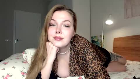 Snapshot of foxxycindy chatting on 1, 3, 2026 Cindy online show from 1, 3, 2026