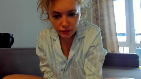 Foxy online show from 19, 5, 2026