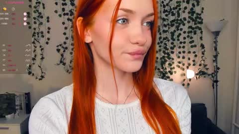 Eva online show from 4, 11, 2025